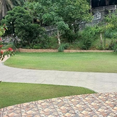 Loversnest Self Catering Anse aux Pins Esterno foto