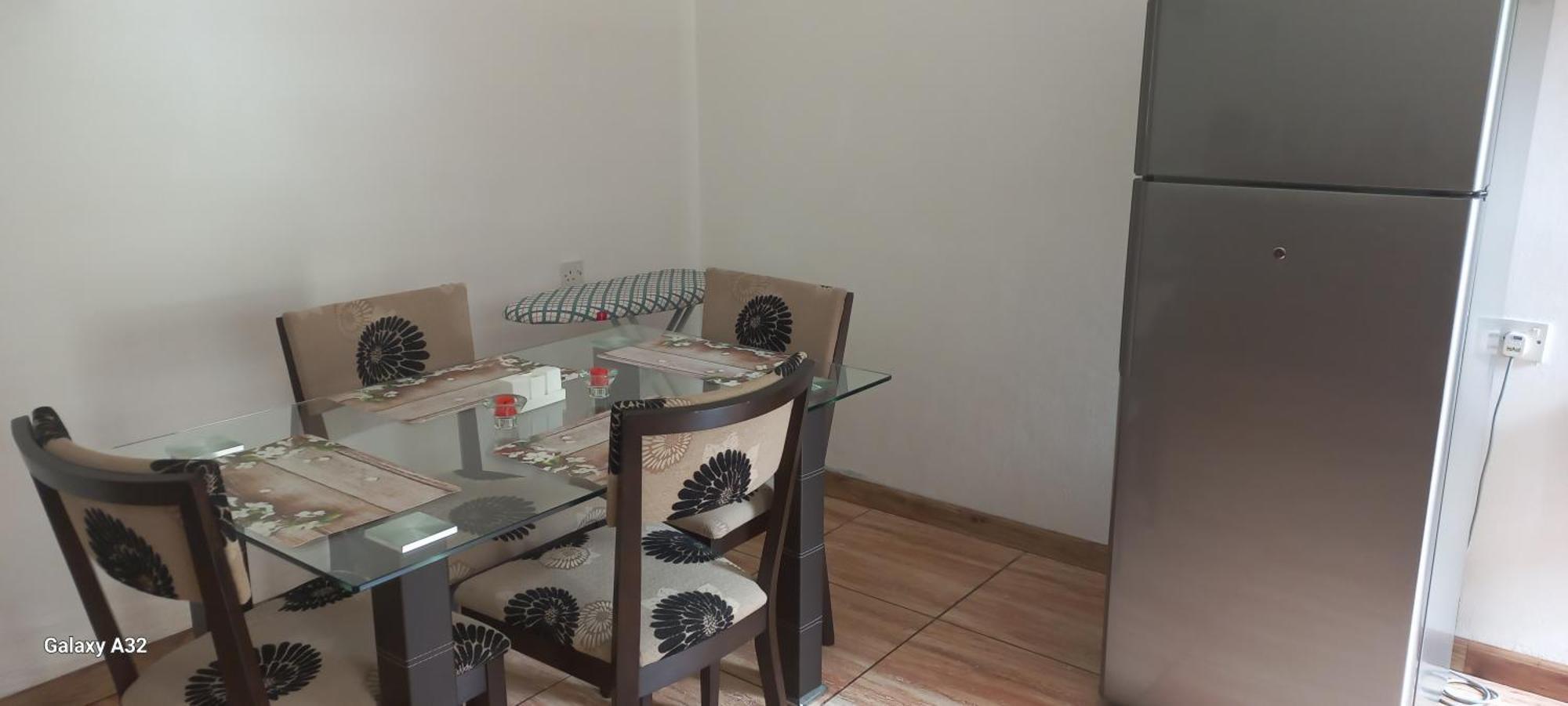 Loversnest Self Catering Anse aux Pins Esterno foto