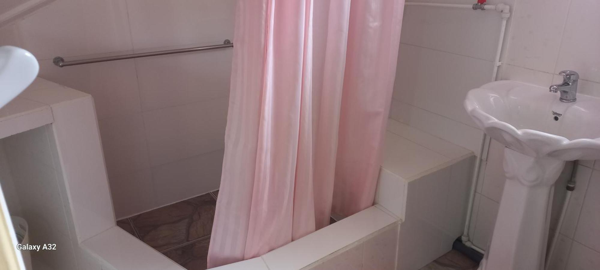 Loversnest Self Catering Anse aux Pins Esterno foto